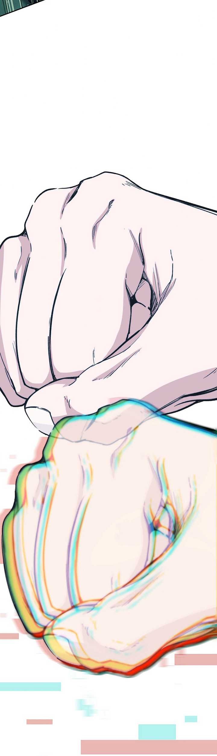 Stress Game Chapter 04 Gambar 36