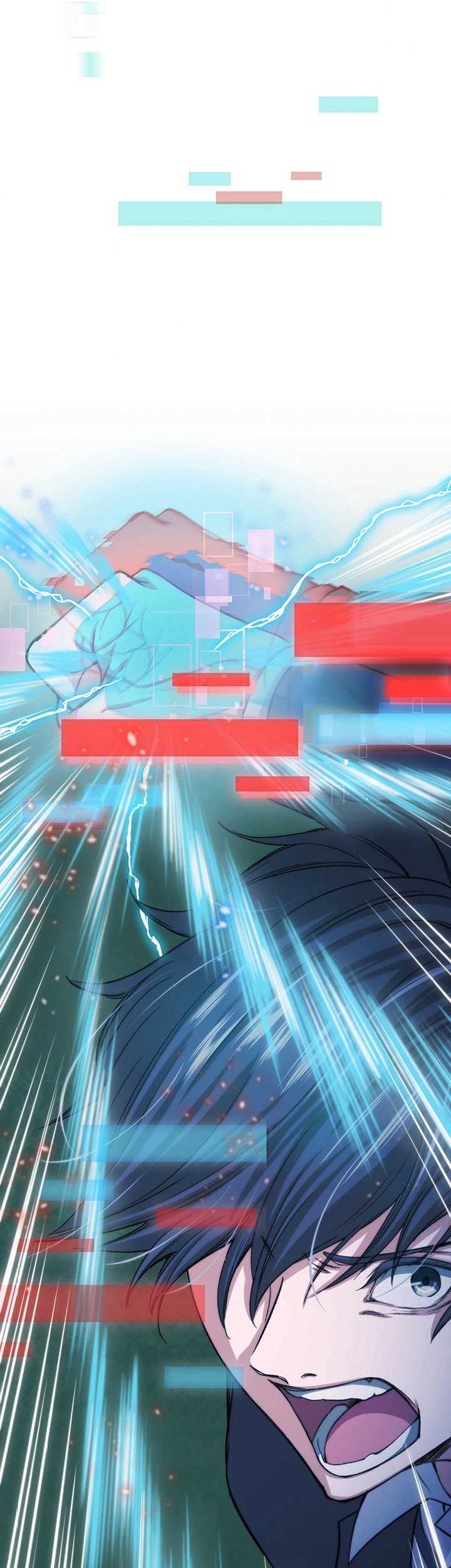 Stress Game Chapter 04 Gambar 38