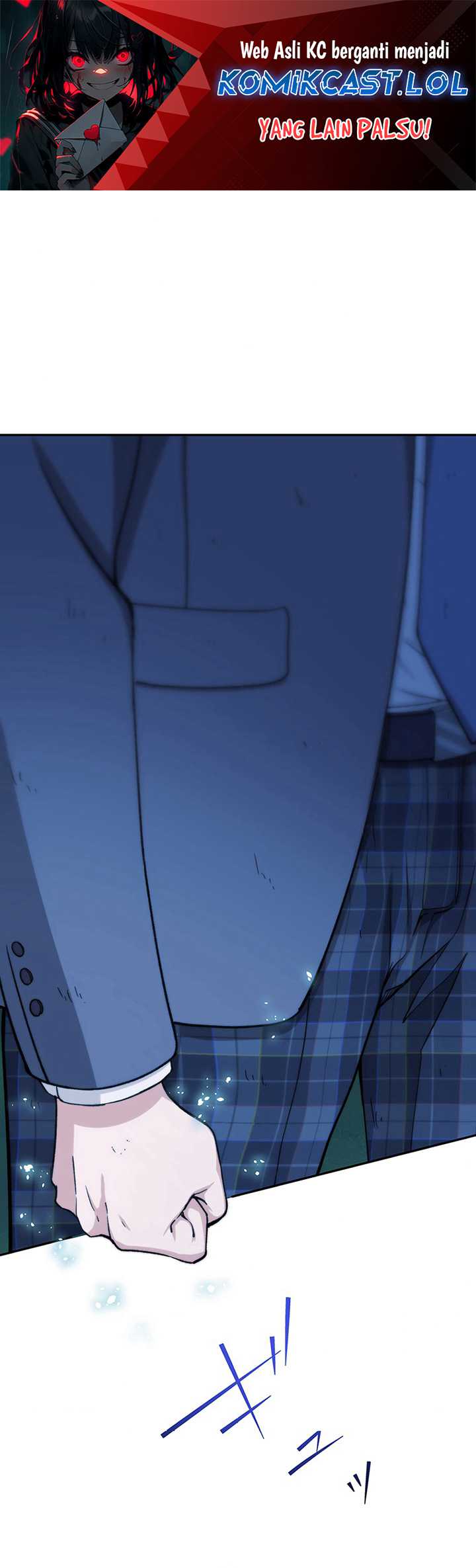 Manga Stress Game Chapter 04 gambar nomor 2