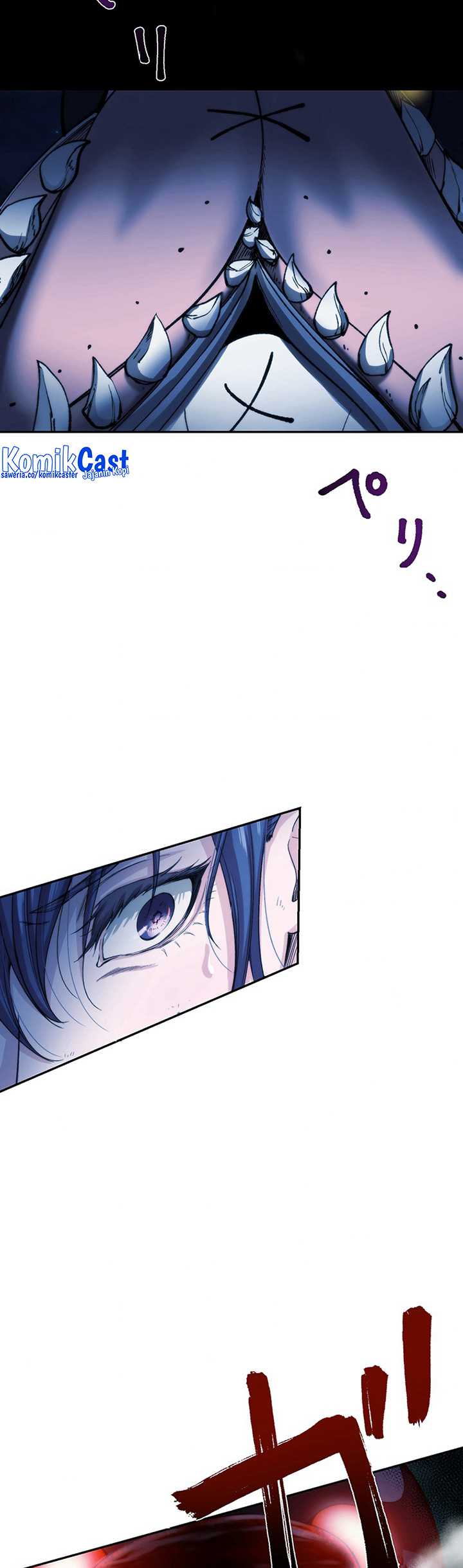 Stress Game Chapter 04 Gambar 27