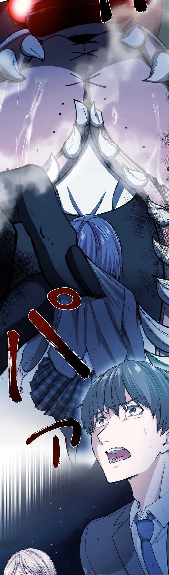 Stress Game Chapter 04 Gambar 28