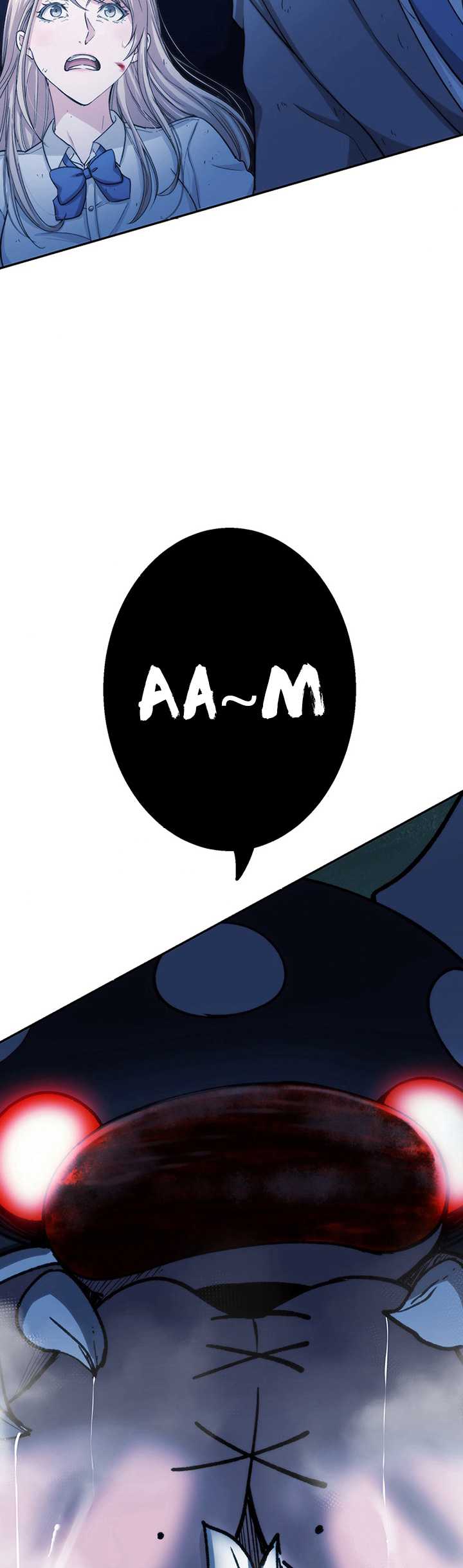 Stress Game Chapter 04 Gambar 29