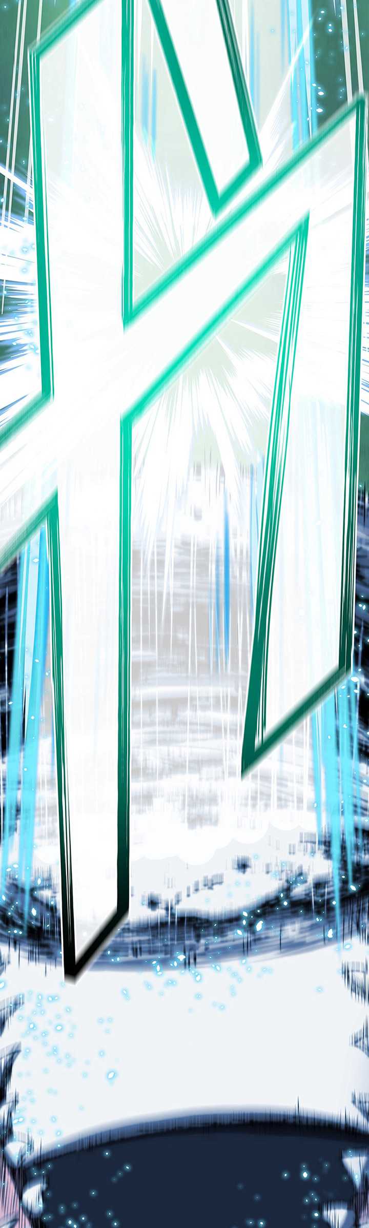 Stress Game Chapter 04 Gambar 46