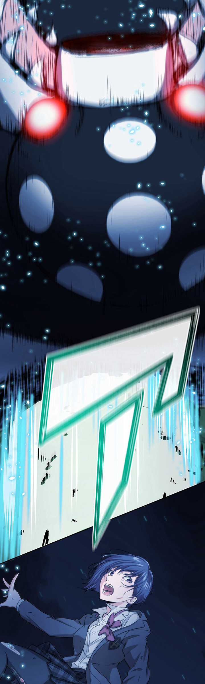 Stress Game Chapter 04 Gambar 47