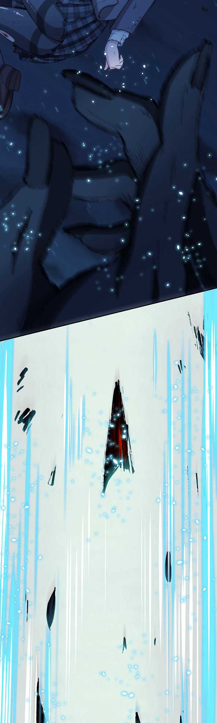 Stress Game Chapter 04 Gambar 48