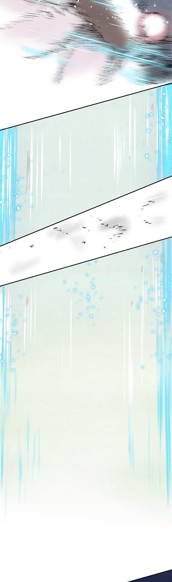 Stress Game Chapter 04 Gambar 51