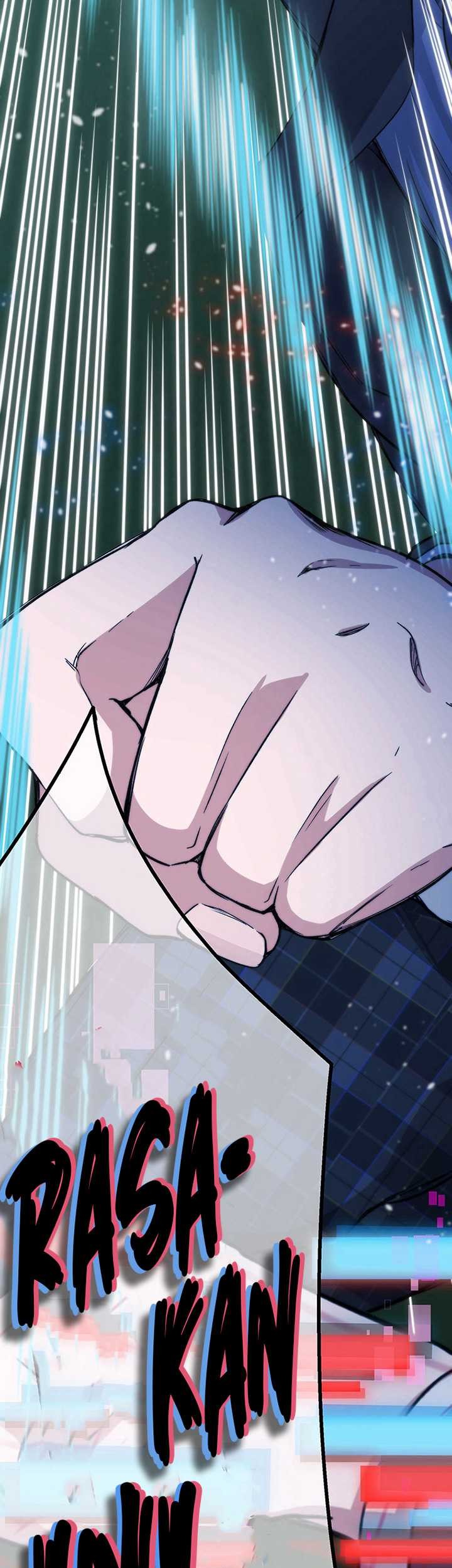 Stress Game Chapter 04 Gambar 40