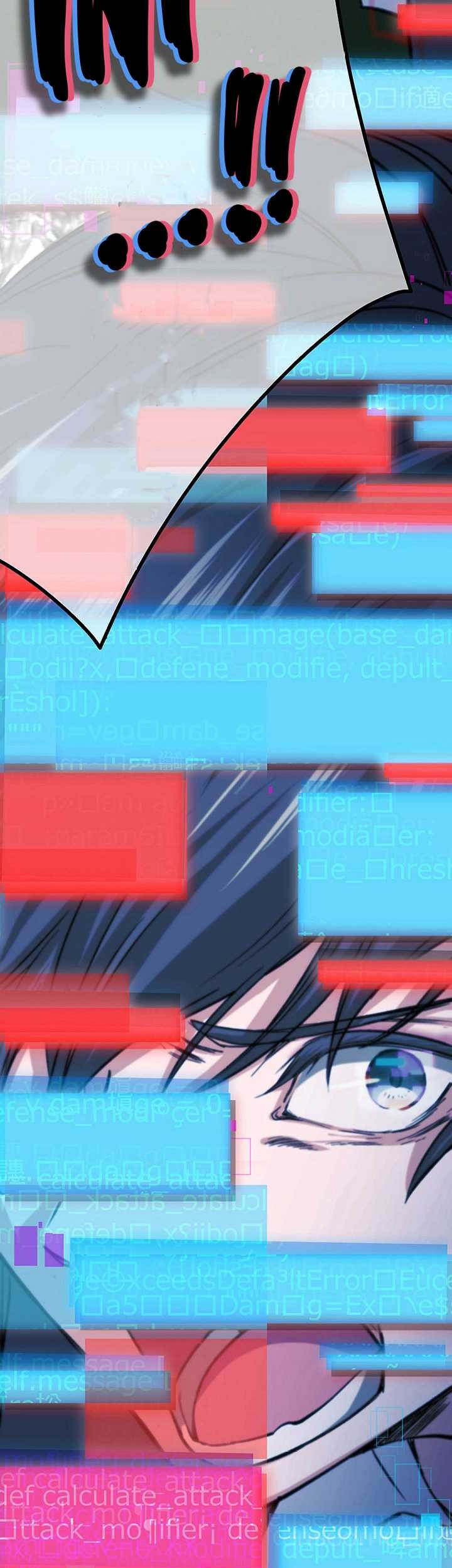 Stress Game Chapter 04 Gambar 42