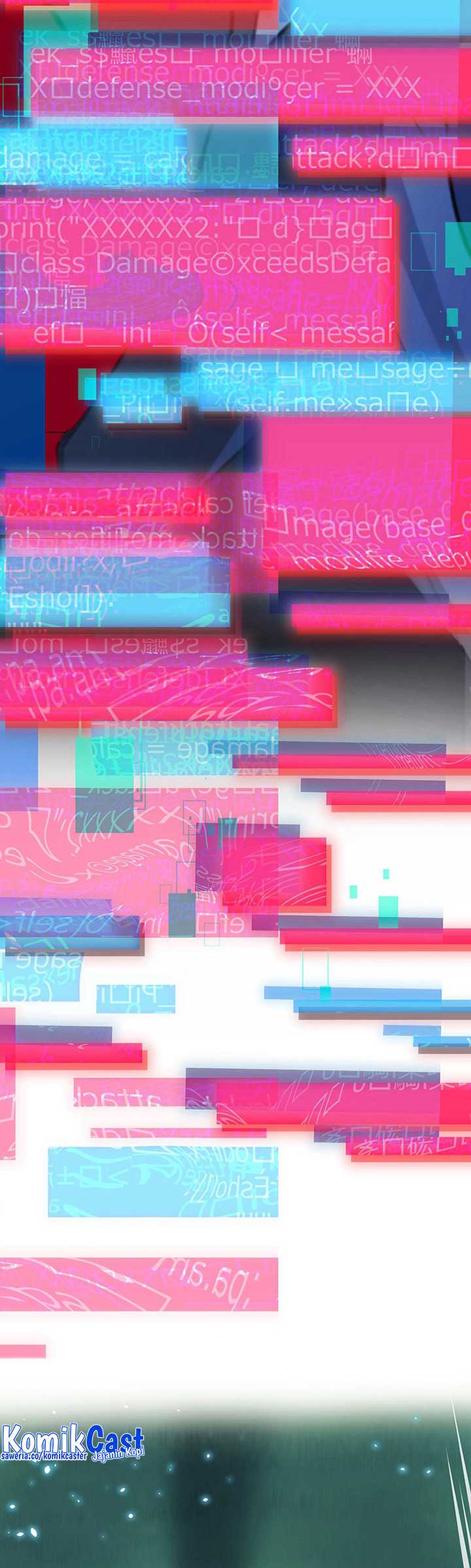 Stress Game Chapter 04 Gambar 44