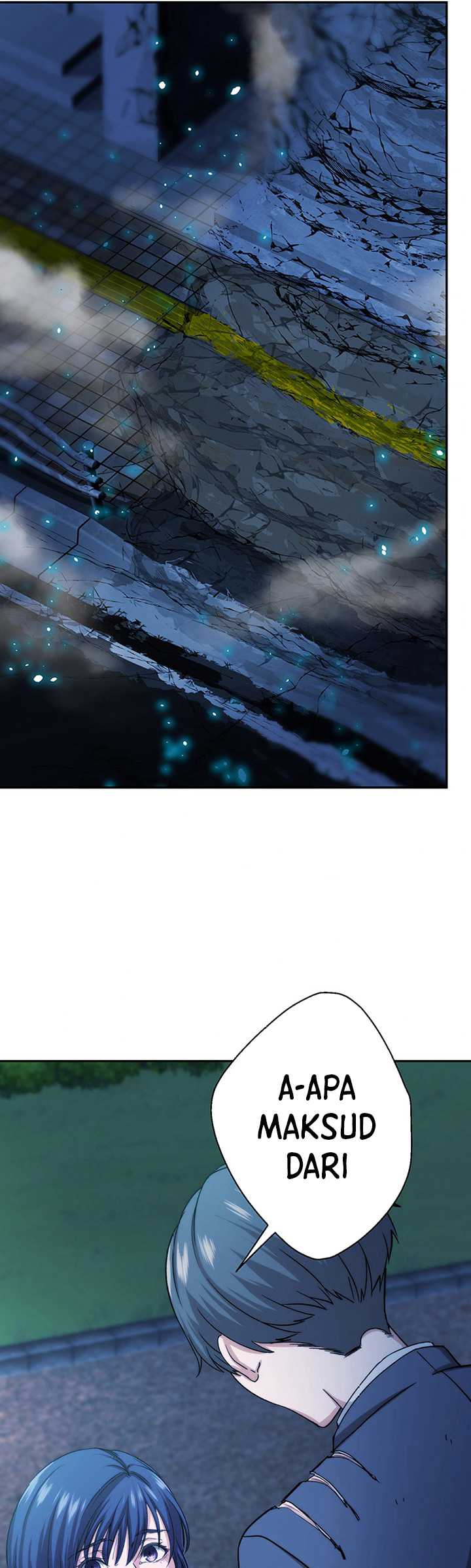 Stress Game Chapter 04 Gambar 56