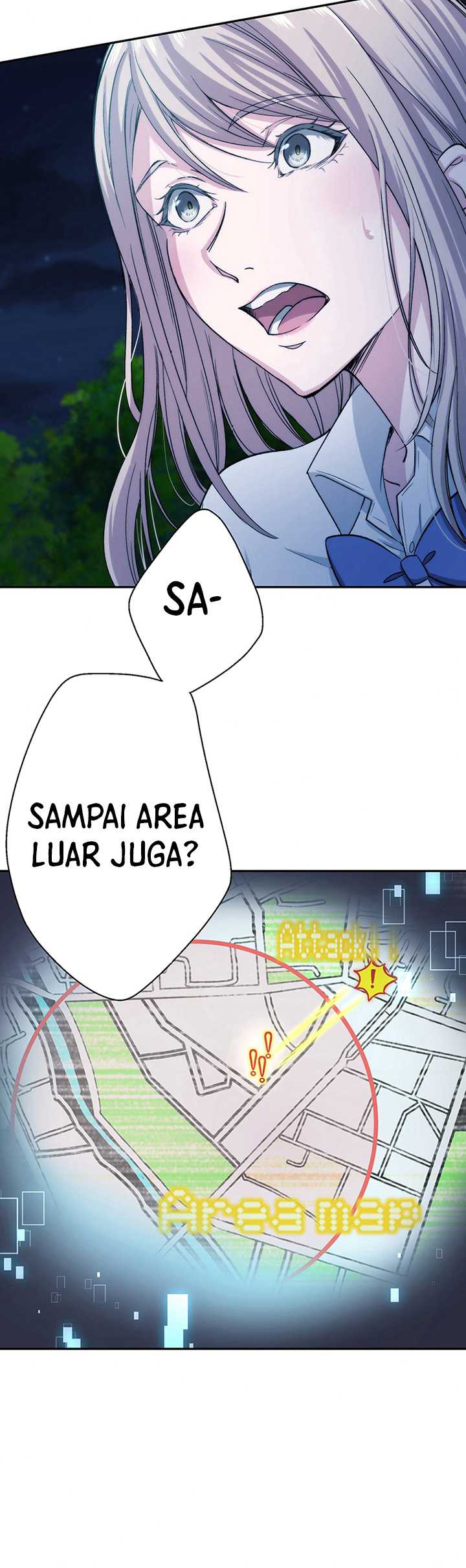 Stress Game Chapter 04 Gambar 55