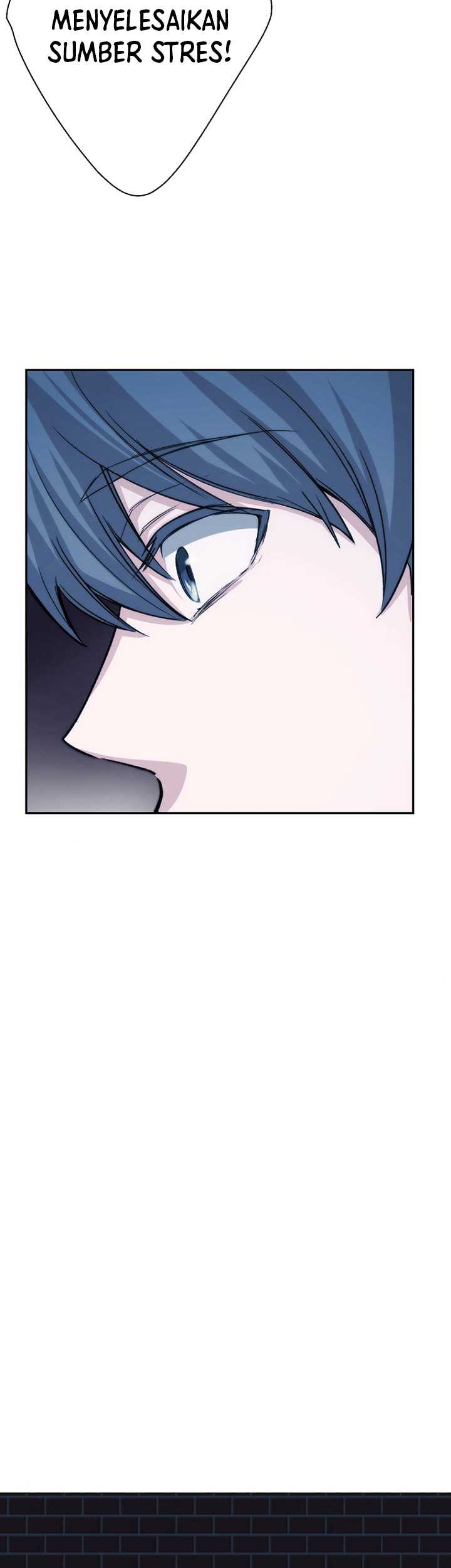 Stress Game Chapter 04 Gambar 72