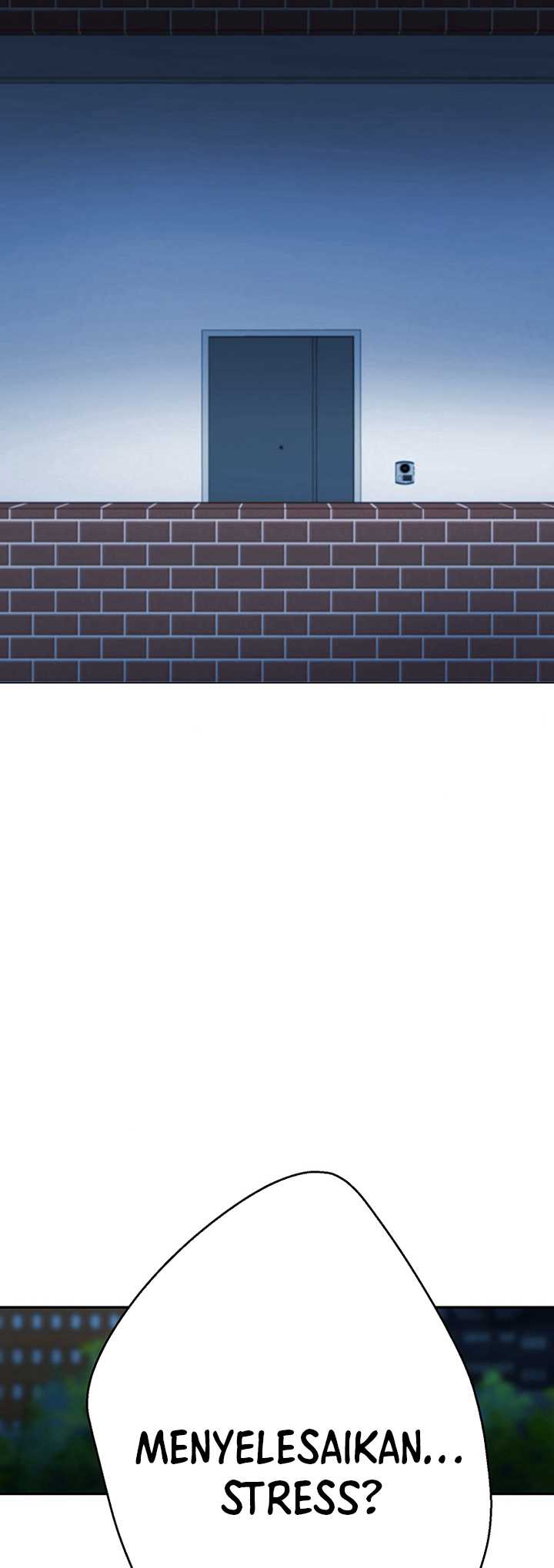 Stress Game Chapter 04 Gambar 74