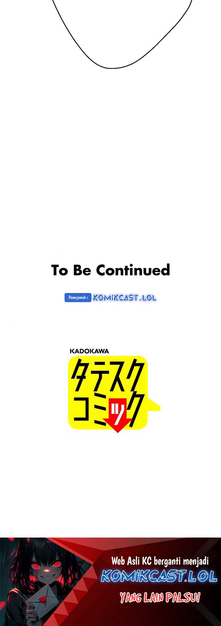 Stress Game Chapter 04 Gambar 75