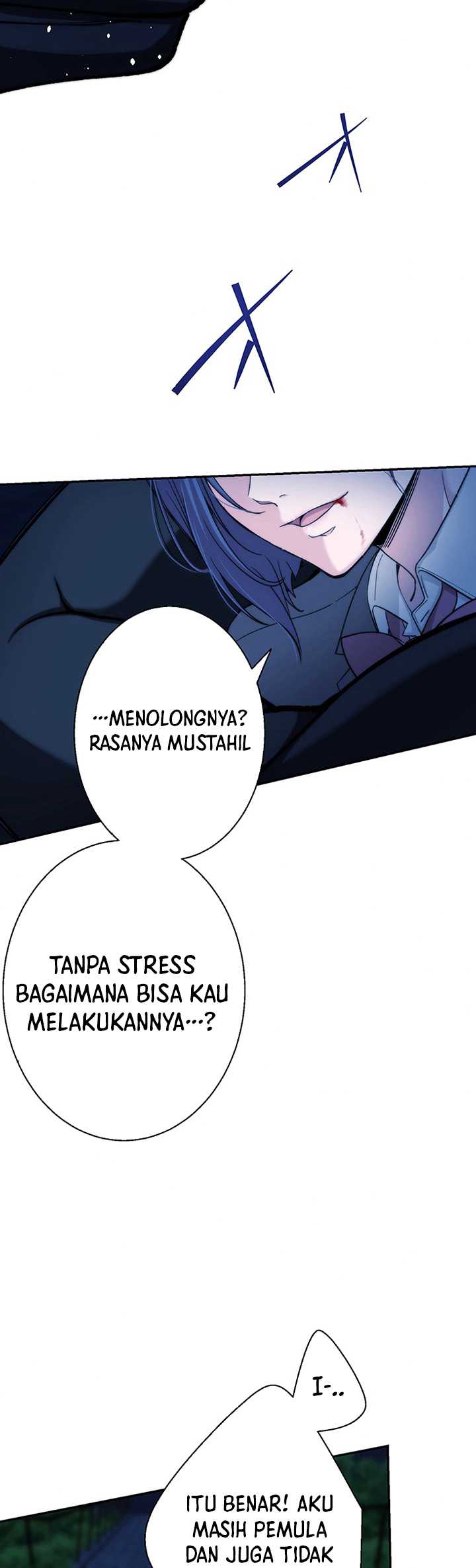 Stress Game Chapter 04 Gambar 5