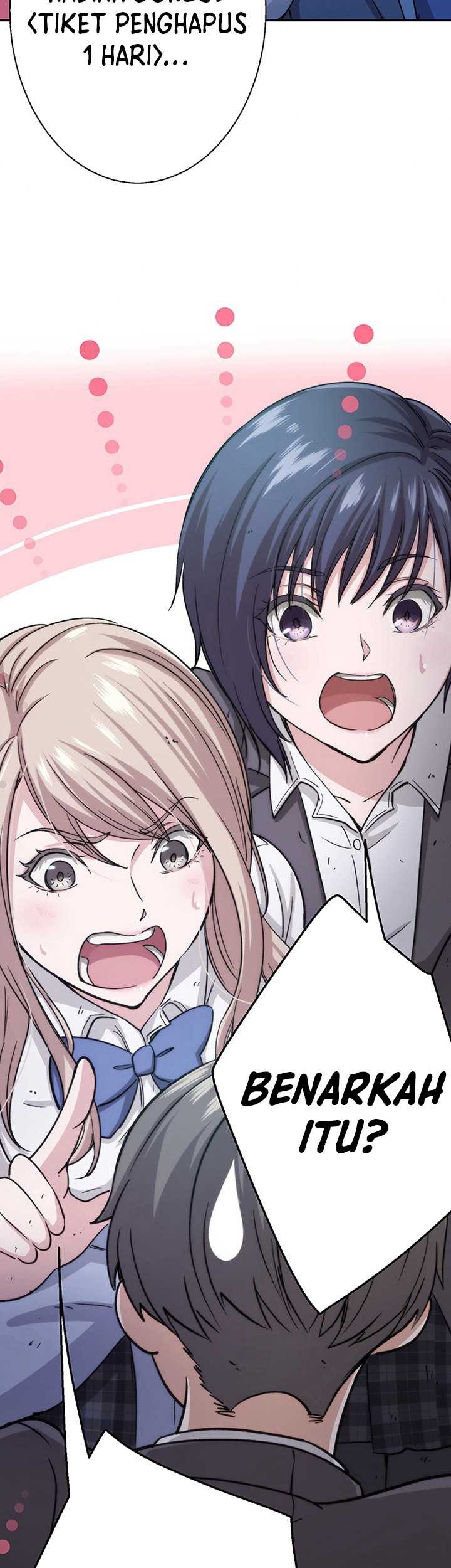 Stress Game Chapter 04 Gambar 68