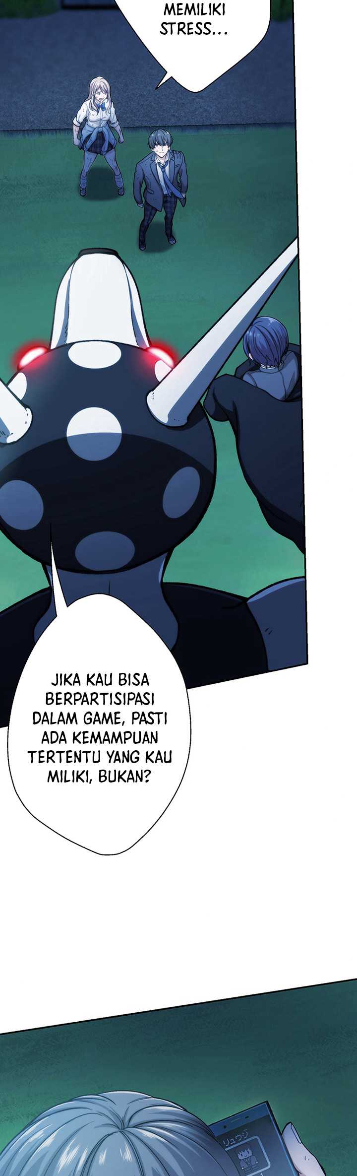 Stress Game Chapter 04 Gambar 6