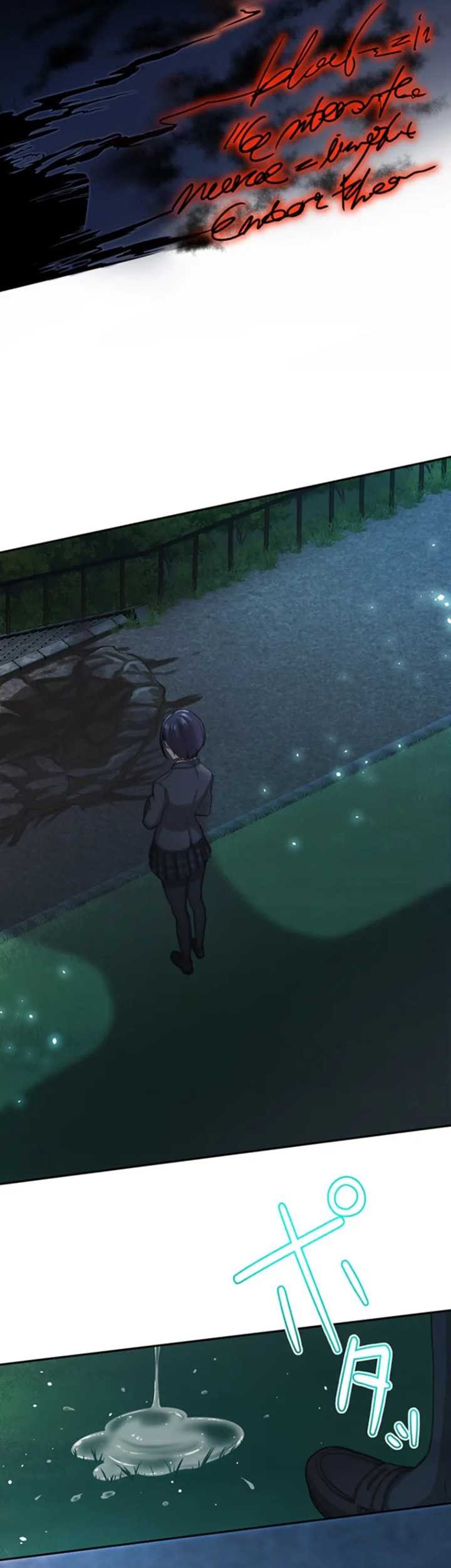 Stress Game Chapter 03 Gambar 38