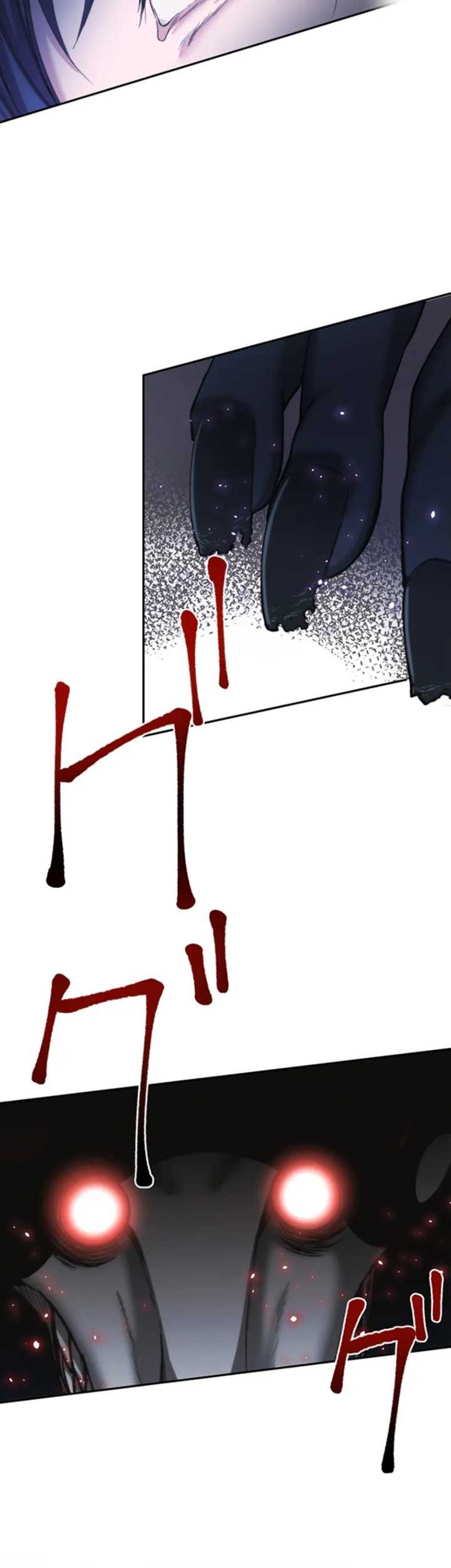 Stress Game Chapter 03 Gambar 42