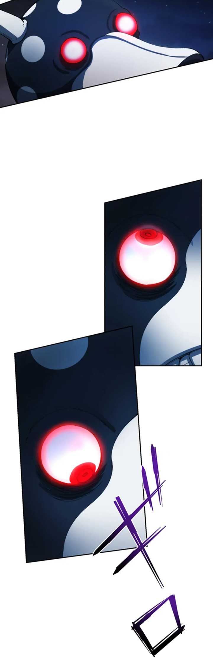 Stress Game Chapter 03 Gambar 57