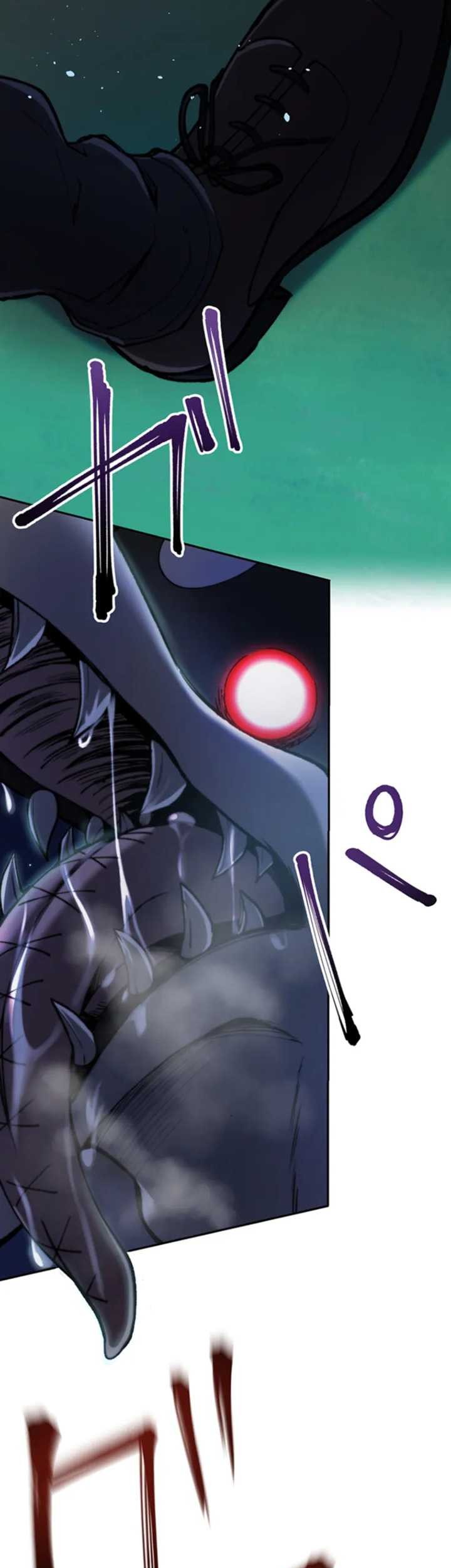 Stress Game Chapter 03 Gambar 46