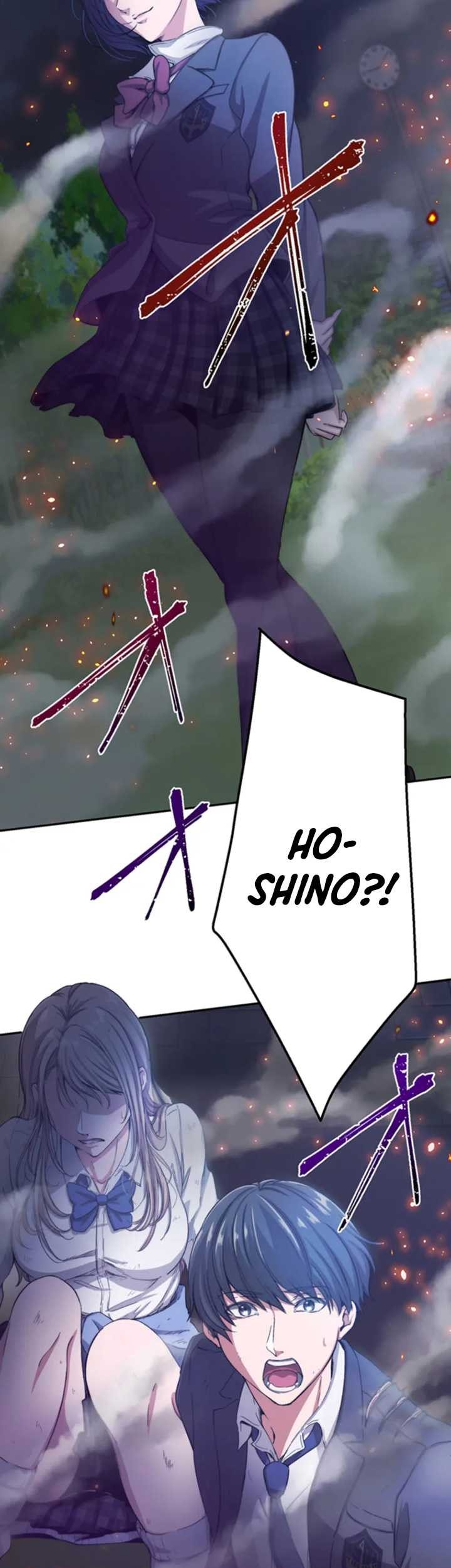 Stress Game Chapter 03 Gambar 4