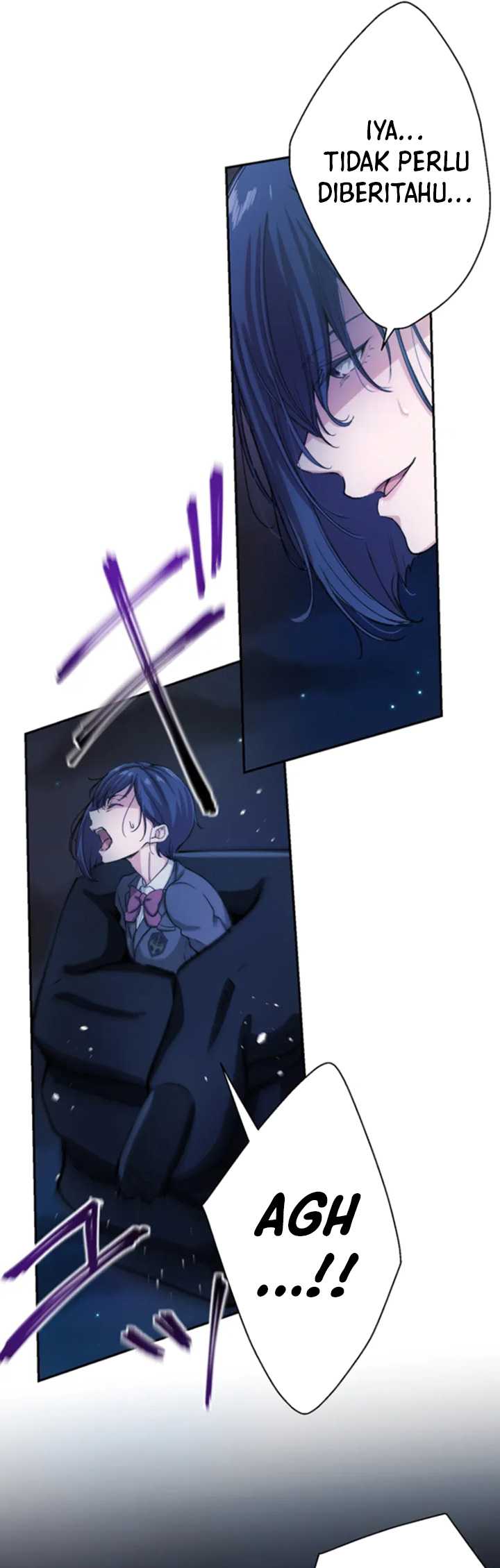 Stress Game Chapter 03 Gambar 62