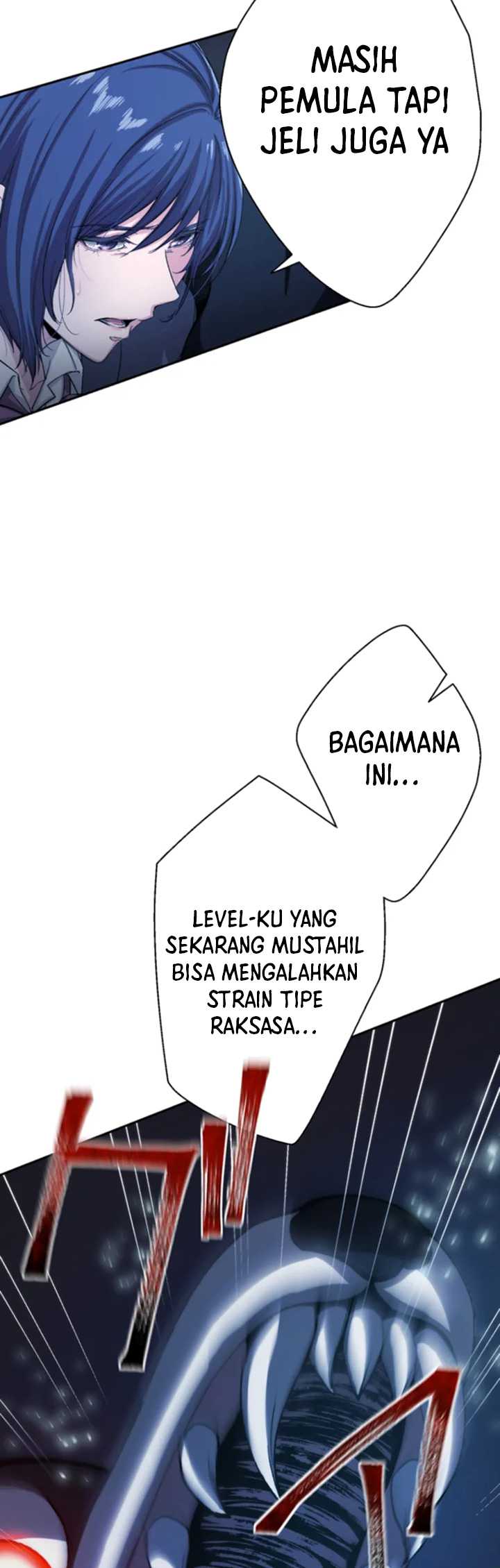 Stress Game Chapter 03 Gambar 64
