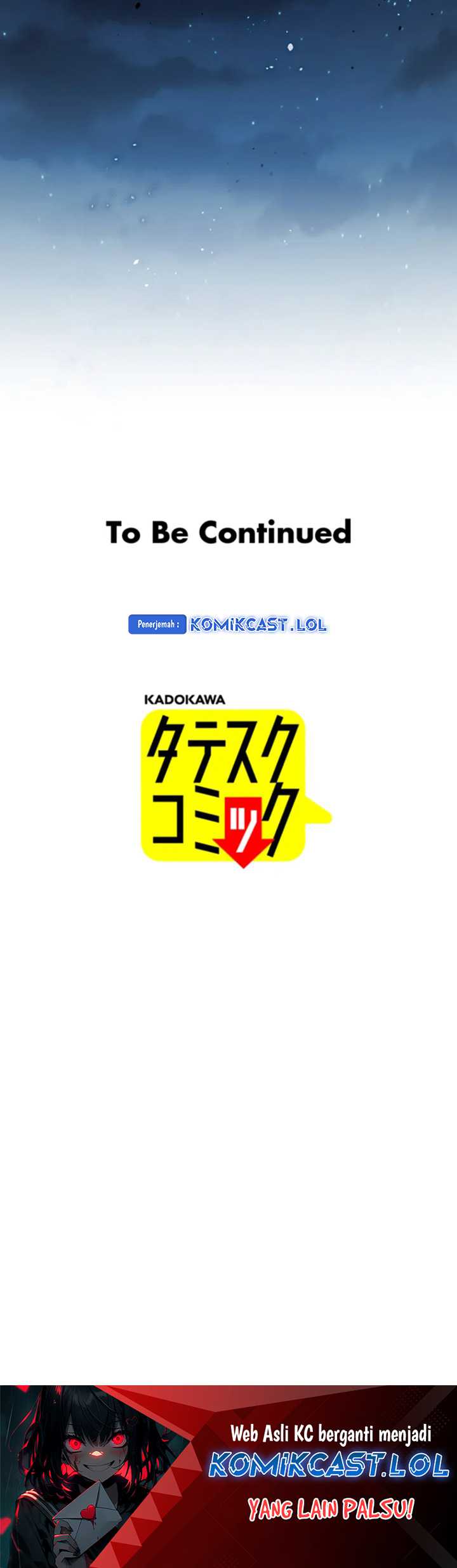 Stress Game Chapter 03 Gambar 73