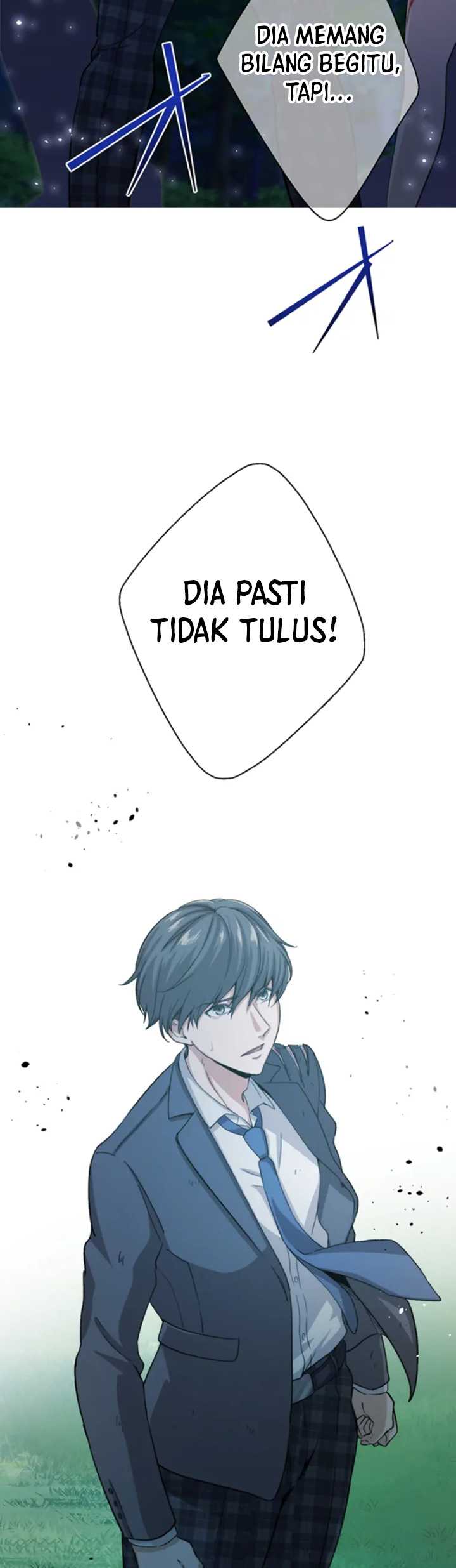 Stress Game Chapter 03 Gambar 71