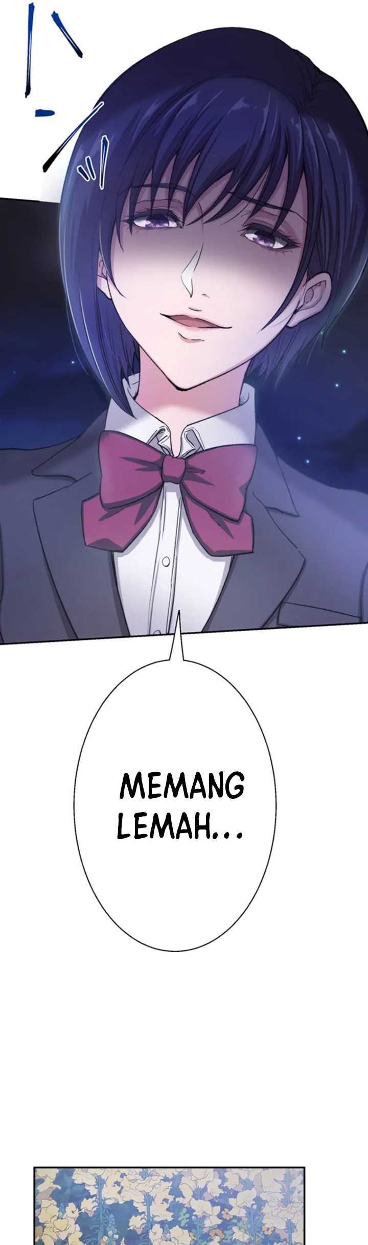 Stress Game Chapter 03 Gambar 14