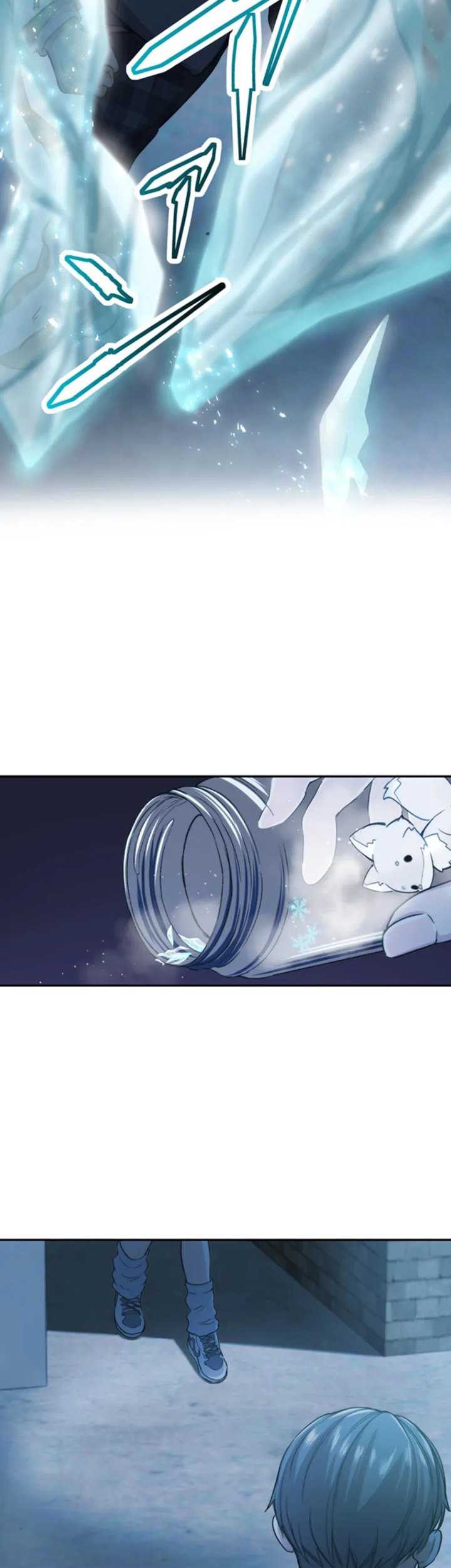 Stress Game Chapter 02 Gambar 21