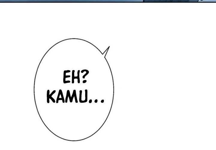 Stress Game Chapter 02 Gambar 22