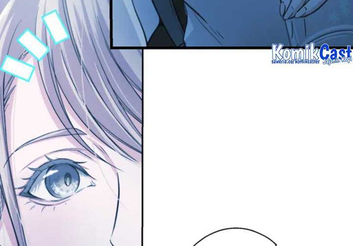 Stress Game Chapter 02 Gambar 24