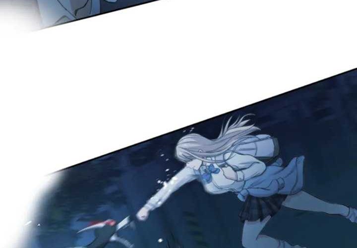 Stress Game Chapter 02 Gambar 26