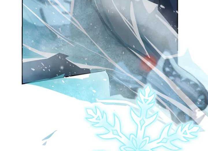 Stress Game Chapter 02 Gambar 28