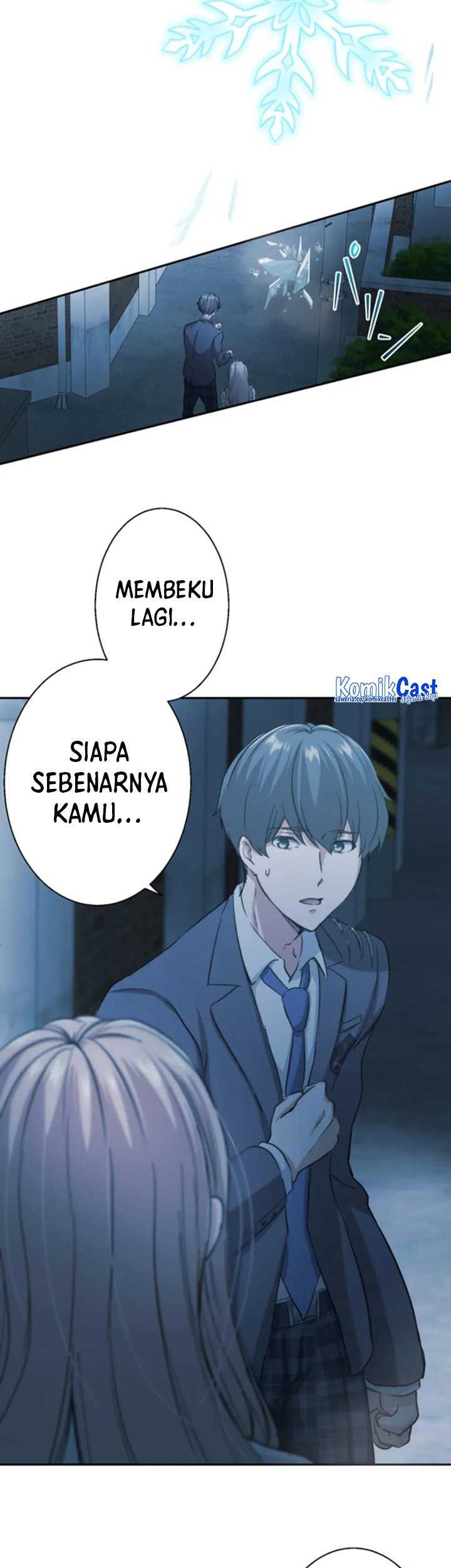 Stress Game Chapter 02 Gambar 29