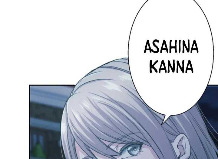 Stress Game Chapter 02 Gambar 30