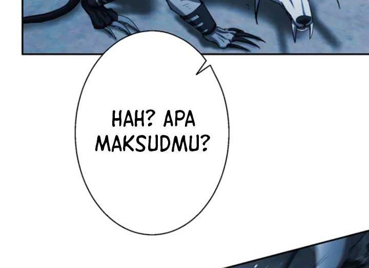 Stress Game Chapter 02 Gambar 32