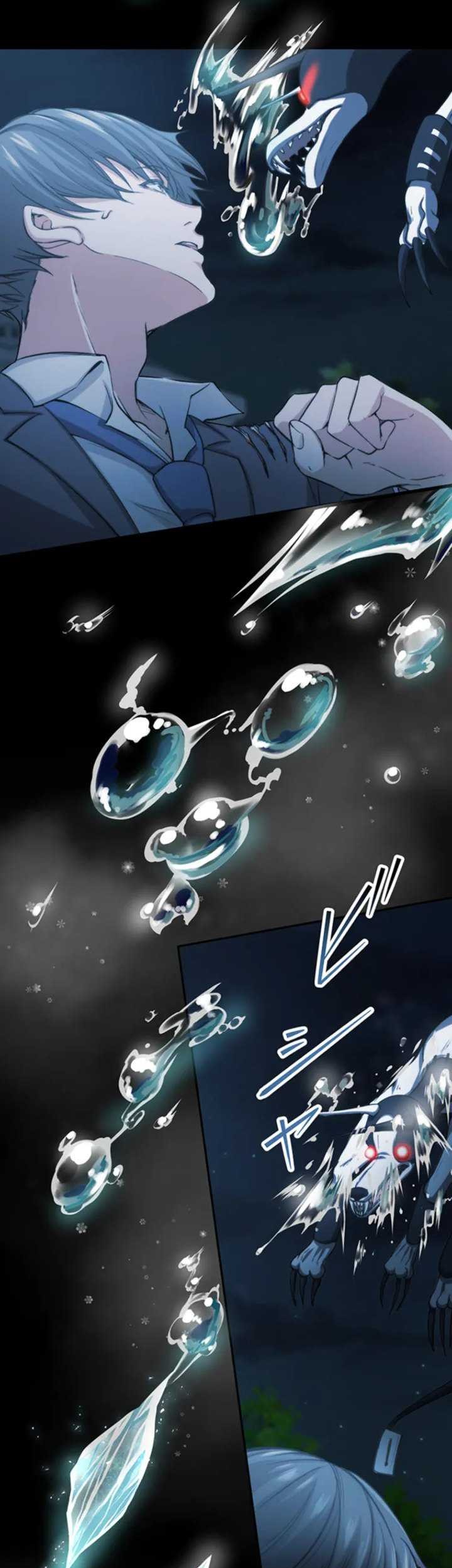 Stress Game Chapter 02 Gambar 17