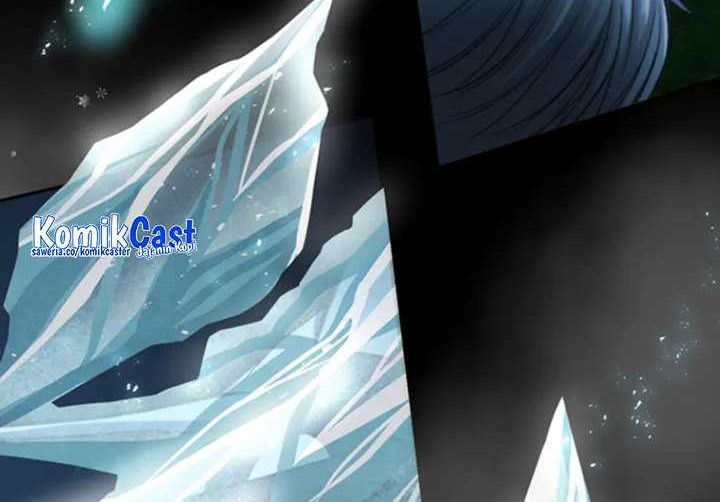 Stress Game Chapter 02 Gambar 18