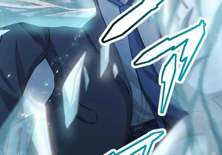 Stress Game Chapter 02 Gambar 20