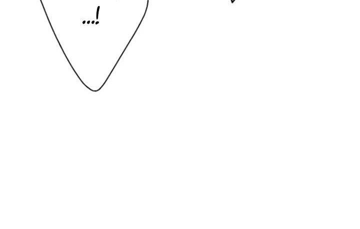 Stress Game Chapter 02 Gambar 42