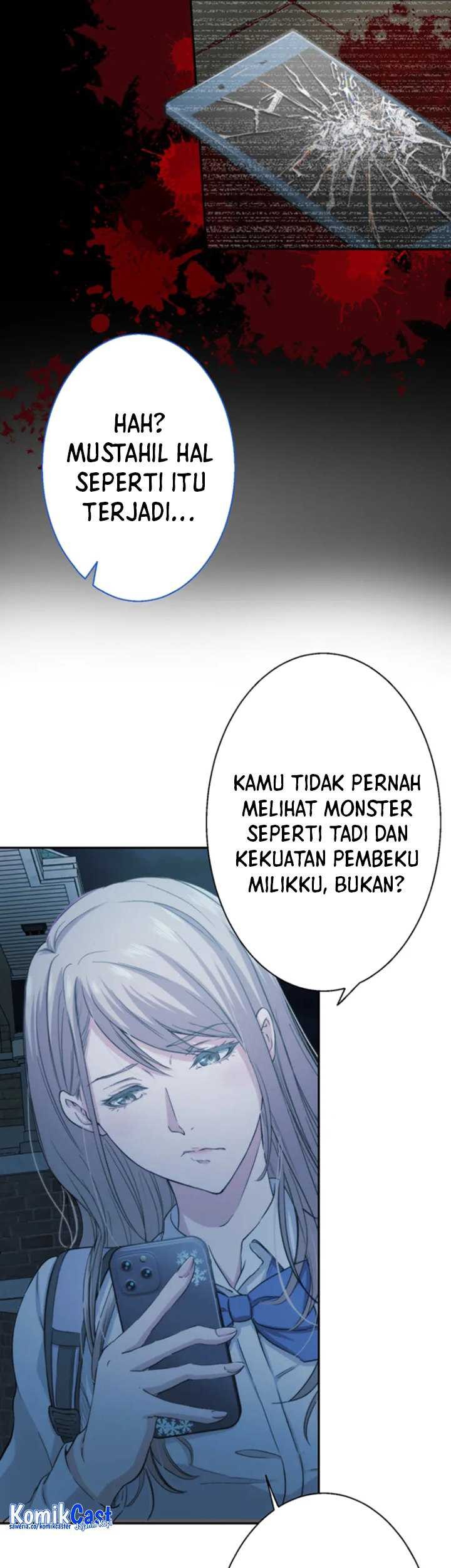 Stress Game Chapter 02 Gambar 47