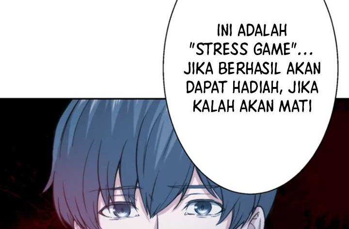 Stress Game Chapter 02 Gambar 48