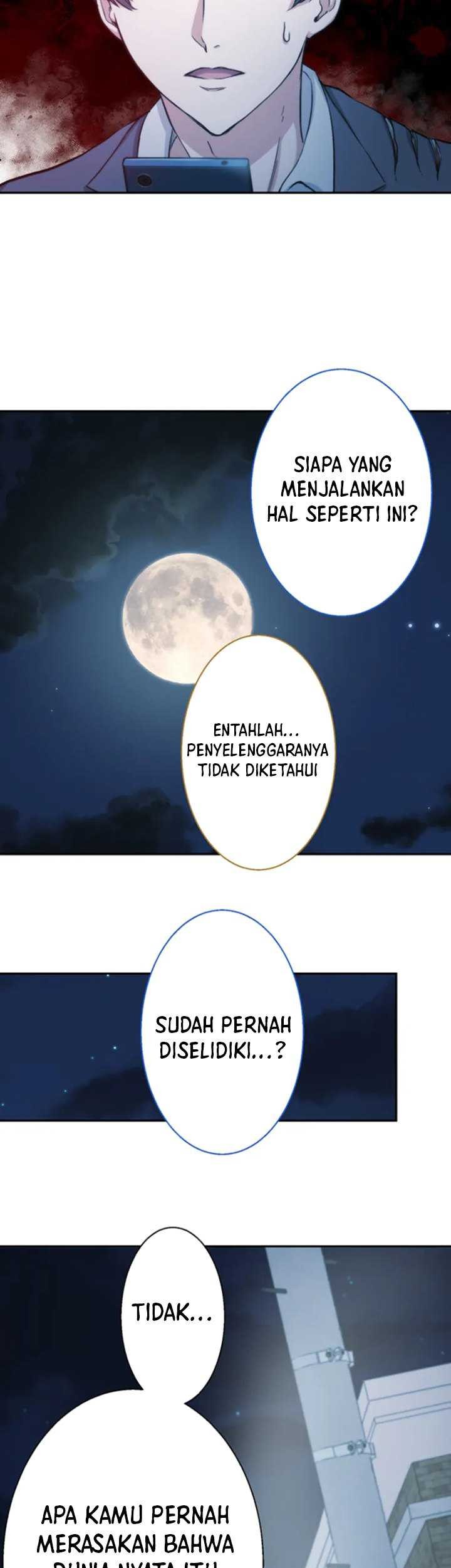 Stress Game Chapter 02 Gambar 49