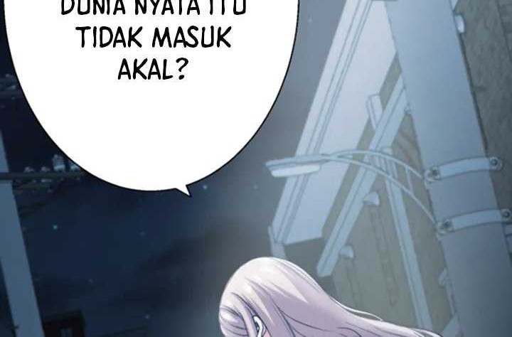 Stress Game Chapter 02 Gambar 50