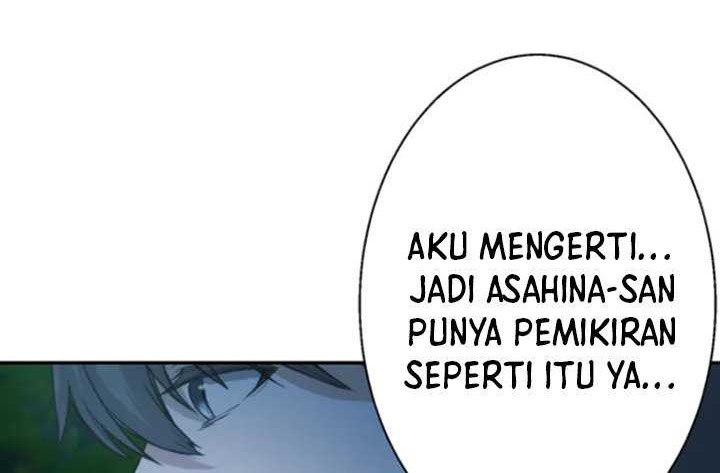 Stress Game Chapter 02 Gambar 52