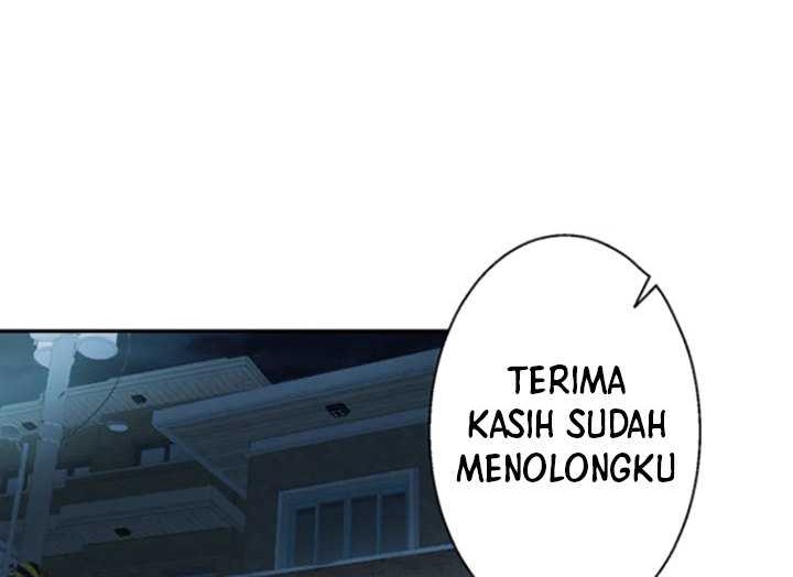 Stress Game Chapter 02 Gambar 34