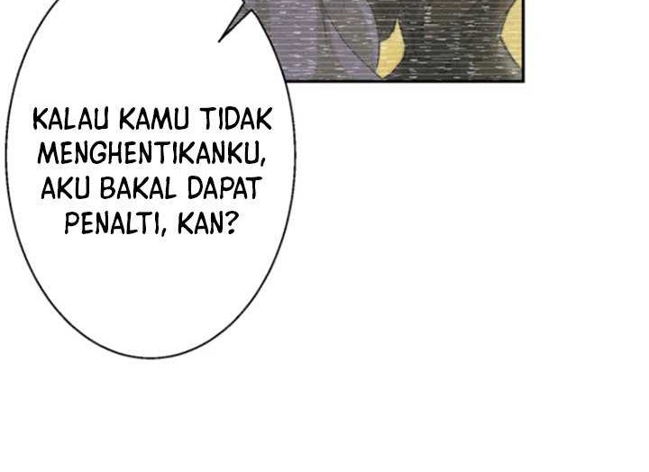 Stress Game Chapter 02 Gambar 36